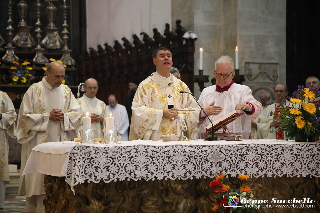 VBS_5607 - Festa di San Giovanni 2023 - Santa Messa.jpg